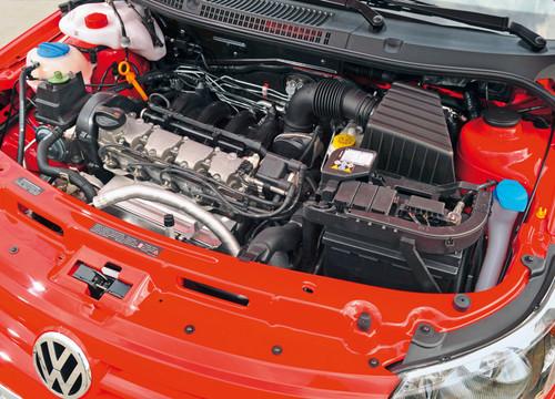 北京車展亮相? 高爾停產(chǎn)三年卷土重來