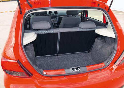 北京車展亮相? 高爾停產(chǎn)三年卷土重來