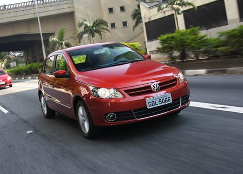 北京車展亮相? 高爾停產(chǎn)三年卷土重來