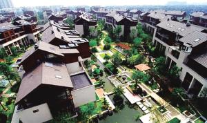 ���Ӹ��ı��r(sh��)����܇��˽�҄e��