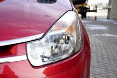 "�tɫ���L(f��ng)���u" �yԇ�|�L(f��ng)ѩ�F��C2 VTS