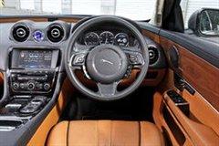 挑戰(zhàn)奢華極限 捷豹XJ3.0D決戰(zhàn)寶馬730D 汽車(chē)之家 挑戰(zhàn)奢華極限 捷豹XJ3.0D決戰(zhàn)寶馬730D 汽車(chē)之家