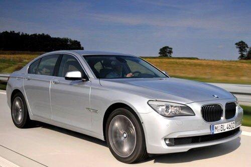 挑戰(zhàn)奢華極限 捷豹XJ3.0D決戰(zhàn)寶馬730D 汽車(chē)之家 挑戰(zhàn)奢華極限 捷豹XJ3.0D決戰(zhàn)寶馬730D 汽車(chē)之家