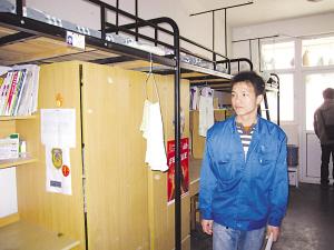 ڏČ(sh)(x)SY(ji)ص