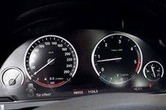 挑戰(zhàn)奢華極限 捷豹XJ3.0D決戰(zhàn)寶馬730D 汽車(chē)之家 挑戰(zhàn)奢華極限 捷豹XJ3.0D決戰(zhàn)寶馬730D 汽車(chē)之家