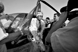 218ӡµǽr(nng)ɿȠӭHֱC(j)ϒnƱɵĻh(hun)