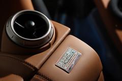 風(fēng)馬牛也相及 對(duì)比試駕法拉利/蘭博基尼