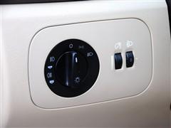 ܇(ch)֮ ܇(ch) L(fng)2 2010 1.5 A