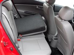 ܇(ch)֮ L(zhng)܇(ch)  09 1.5at F