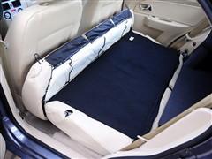 ܇(ch)֮ ܇(ch) L(fng)2 2010 1.5 A