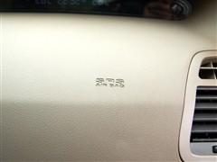 ܇(ch)֮ ܇(ch) L(fng)2 2010 1.5 Ɏ M(jn)ȡ