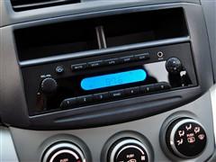 ܇(ch)֮ L(zhng)܇(ch)  09 1.5mt m