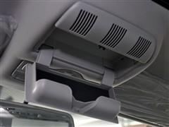 汽車之家 上海大眾斯柯達(dá) 明銳 2010款 1.8tsi dsg基本型