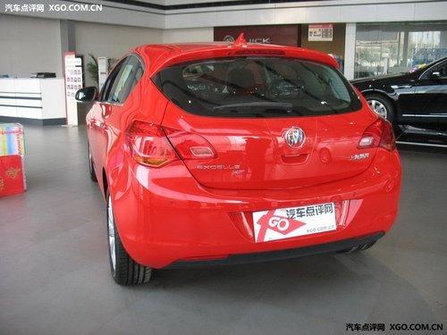 ��14.99�fԪ Ӣ��1.6L�Ԅ�(d��ng)�r(sh��)��������