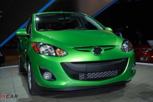 �ۿ���܇�W(w��ng)�DƬ