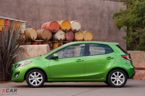 ��(��i)����܇(ch��)�W(w��ng)�DƬ