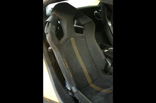 憤怒的公牛 試駕蘭博基尼Superleggera 汽車之家 憤怒的公牛 試駕蘭博基尼Superleggera 汽車之家