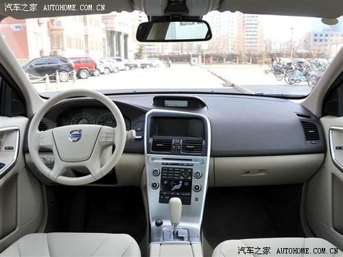 ֠ ֠(M) ֠xc60 2010 3.0 t6 awdm