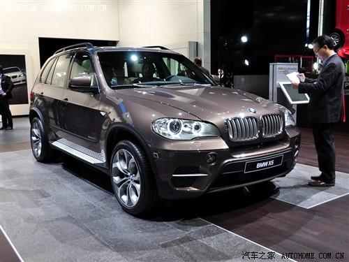 超過20款新車 北京車展重點(diǎn)發(fā)布SUV匯總 汽車之家 超過20款新車 北京車展重點(diǎn)發(fā)布SUV匯總 汽車之家