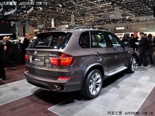 超過20款新車 北京車展重點(diǎn)發(fā)布SUV匯總 汽車之家 超過20款新車 北京車展重點(diǎn)發(fā)布SUV匯總 汽車之家