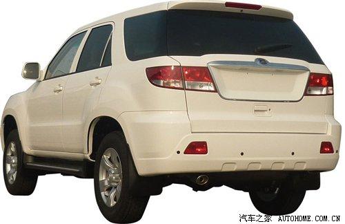 超過(guò)20款新車 北京車展重點(diǎn)發(fā)布SUV匯總 汽車之家 超過(guò)20款新車 北京車展重點(diǎn)發(fā)布SUV匯總 汽車之家