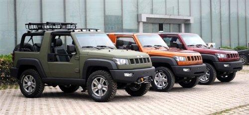 超過(guò)20款新車 北京車展重點(diǎn)發(fā)布SUV匯總 汽車之家 超過(guò)20款新車 北京車展重點(diǎn)發(fā)布SUV匯總 汽車之家