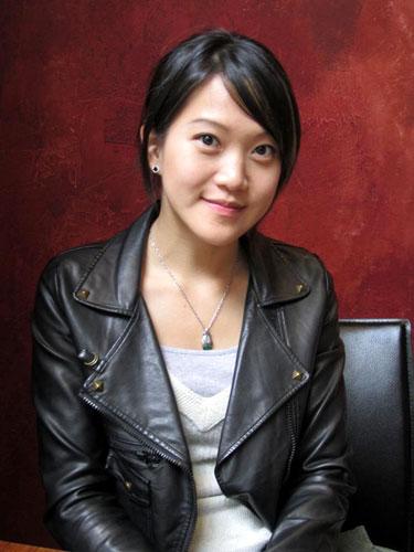 _üޱf18ȫʊyָٳZڜظAeеćHʊyˇg(sh)ҴِIMAT܊硱D