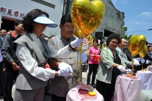 o(j)^22ڸ_^(gu)hίS혣ǰL(zhng)L(zhng)L(zhng)ꐾյ˼׷15DƬԴ硱