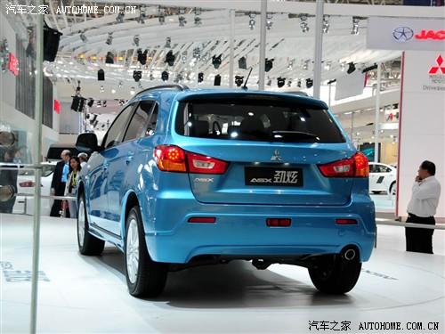 ��܇(ch��)֮�� ����(�M(j��n)��) asx���� 2011�� ������