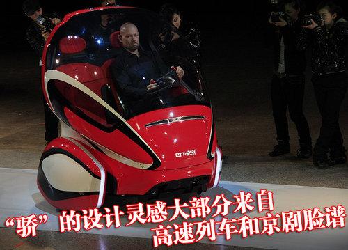 凱迪拉克(進(jìn)口) CTS 2010款