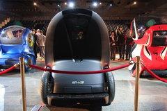 凱迪拉克(進(jìn)口) CTS 2010款