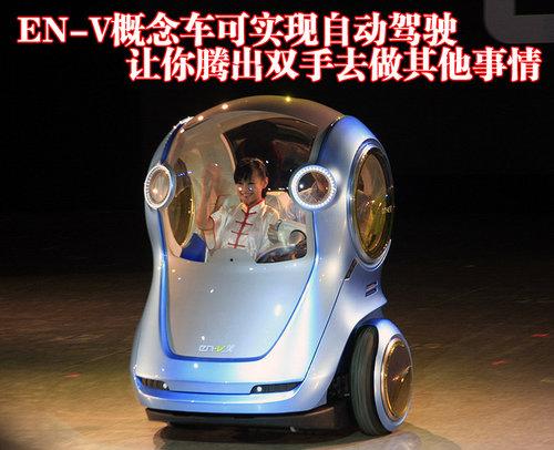 凱迪拉克(進口) CTS 2010款