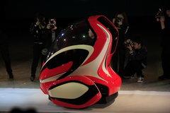 凱迪拉克(進(jìn)口) CTS 2010款