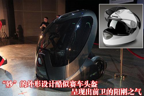 凱迪拉克(進(jìn)口) CTS 2010款