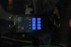 凱迪拉克(進(jìn)口) CTS 2010款