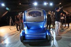 凱迪拉克(進(jìn)口) CTS 2010款