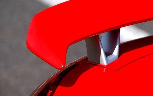 向保時(shí)捷發(fā)起挑戰(zhàn)!試駕奧迪新一代TT RS 汽車(chē)之家 向保時(shí)捷發(fā)起挑戰(zhàn)!試駕奧迪新一代TT RS 汽車(chē)之家