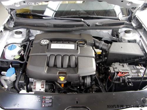 ��������Ј� 5�·��Ŀ���܇��������