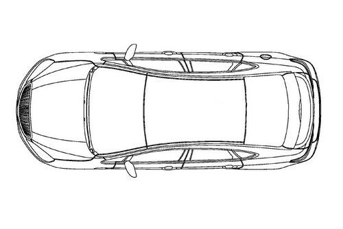 ���ȼ������� �e��Ӣ���������D�ع�!