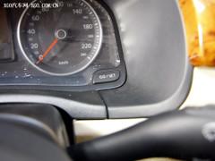 ��������Ј� 5�·��Ŀ���܇��������