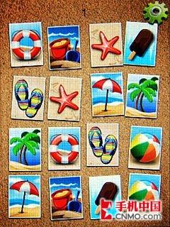 留有幾分智能之心 HTC Smart詳盡評測