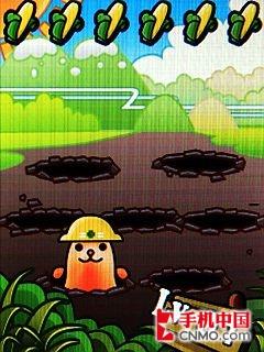 留有幾分智能之心 HTC Smart詳盡評測