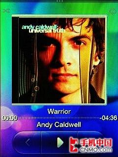 留有幾分智能之心 HTC Smart詳盡評(píng)測(cè)