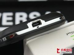 留有幾分智能心 HTC Smart評測預告