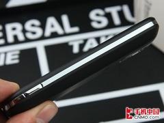 留有幾分智能心 HTC Smart評測預告