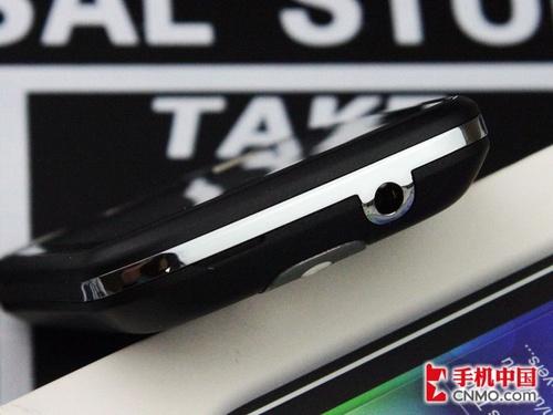 留有幾分智能心 HTC Smart評測預(yù)告