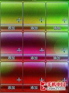 留有幾分智能之心 HTC Smart詳盡評(píng)測(cè)