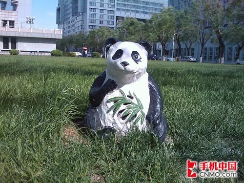 留有幾分智能之心 HTC Smart詳盡評測