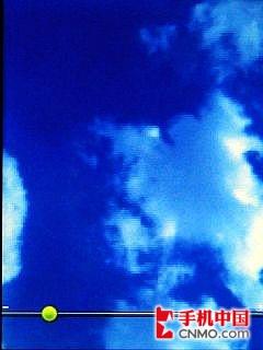 留有幾分智能之心 HTC Smart詳盡評測