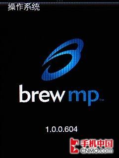 留有幾分智能之心 HTC Smart詳盡評測